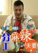 老妇av